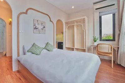 Boutique Apartment Heritage Ha Noi – Photos 3